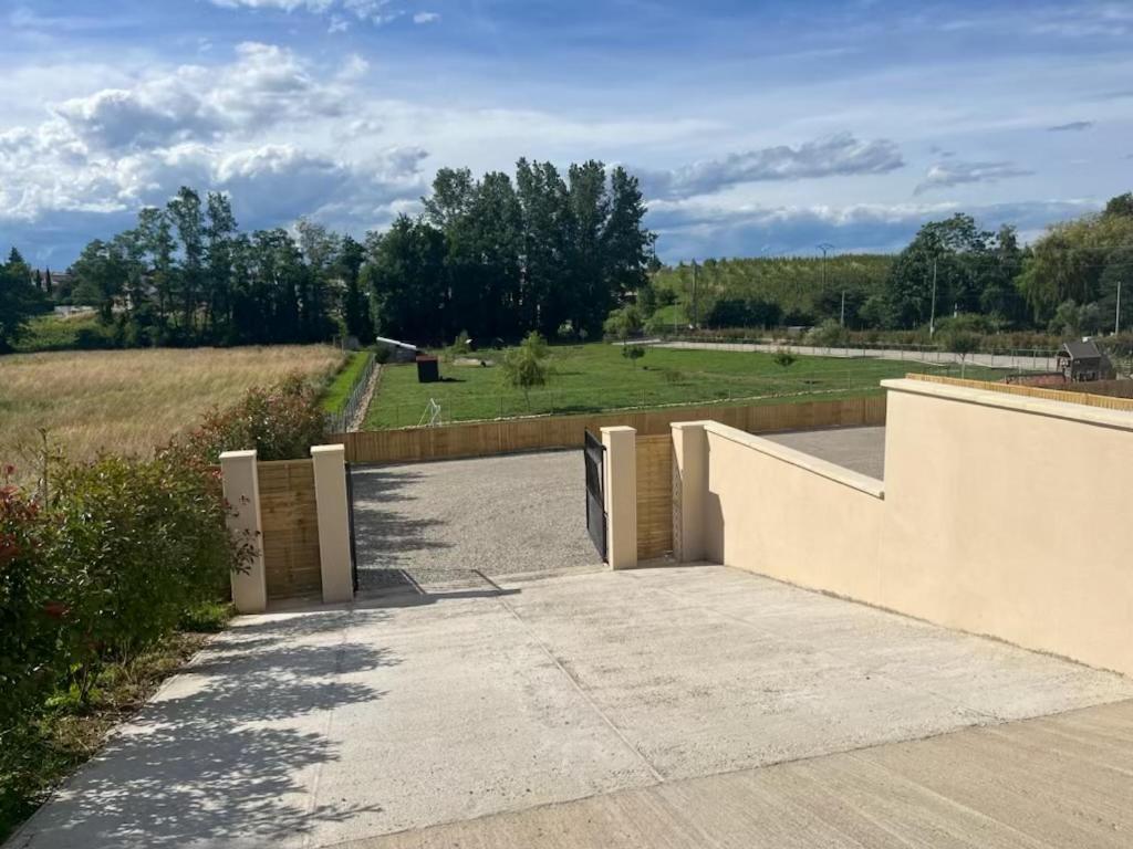 Gite1 Pour 6 Personnes Anneyron Экстерьер фото